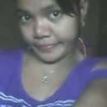 ednalyn