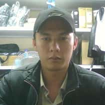 andri