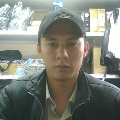 andri