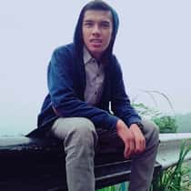 gilang