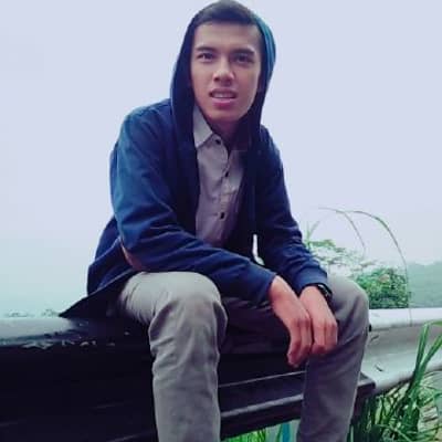gilang