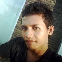 jull