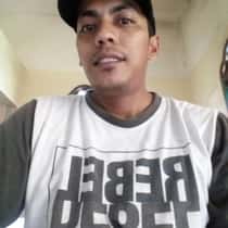 barry