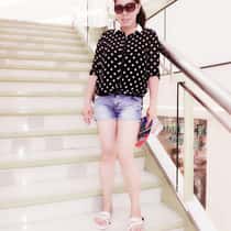 Emely B.Espadero