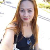 Julie