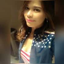 potpot