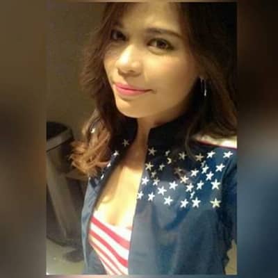 potpot