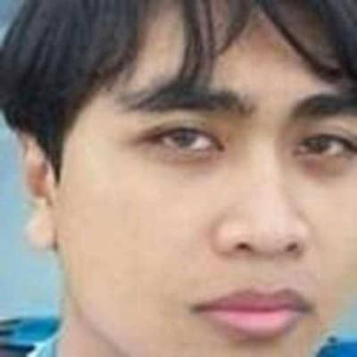 Firdauz