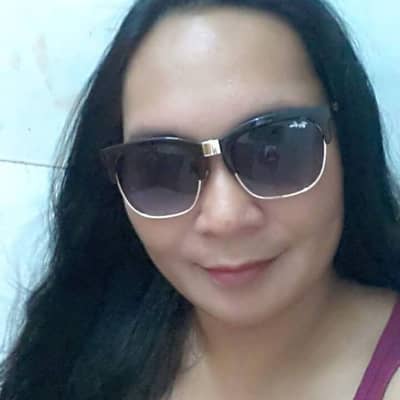 judy jabagat