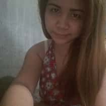 chriza mae