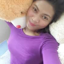 Cess fernandez