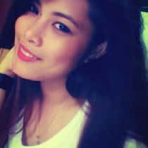 jhessbraveheart