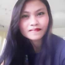 Kharyn Ayuda