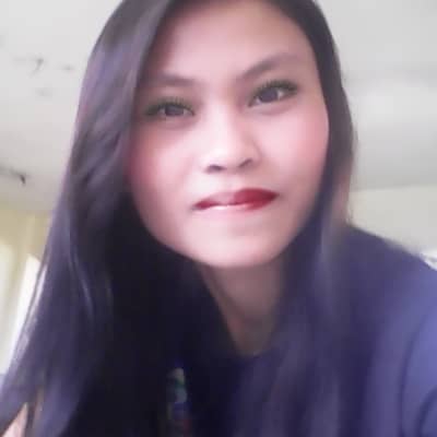 Kharyn Ayuda