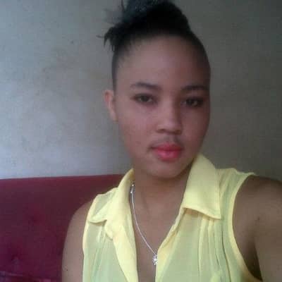 loveme44