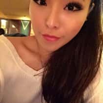 Yurie