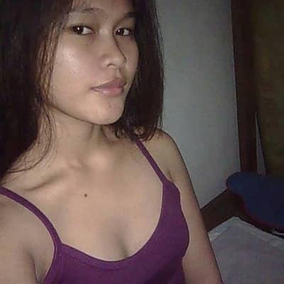 GRACILA ALOLOR