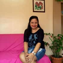 JENNY