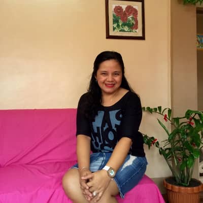 JENNY