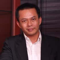 iskandarwira