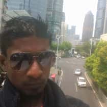 Thiben