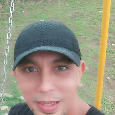 Tim21