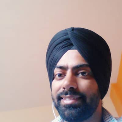 inder1992