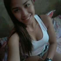 ladyfilipines