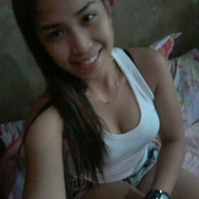 ladyfilipines