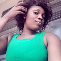 honest_woman