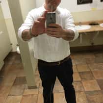 Asianbear