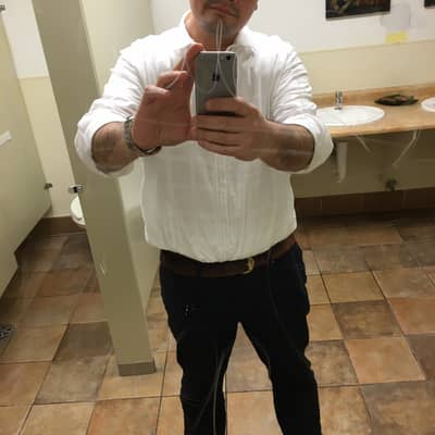 Asianbear