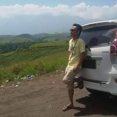brian