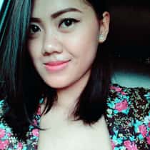 wiek