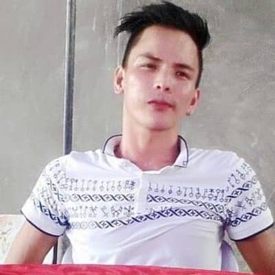 arjay