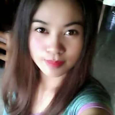 blen
