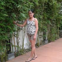 Singlemom