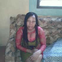 rita
