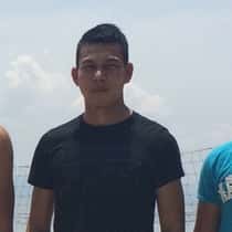 Nathan