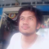 Ma Yuth