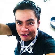 sTyLeR
