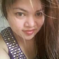 shaira