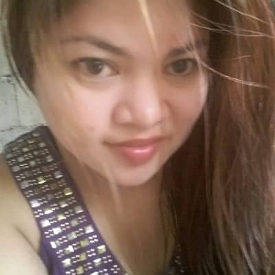 shaira