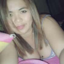 renelyn