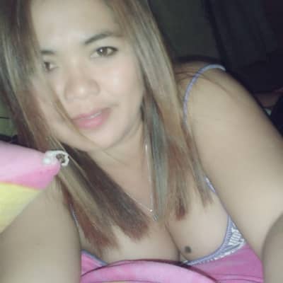 renelyn