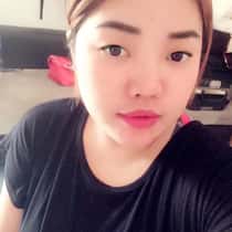 sadia