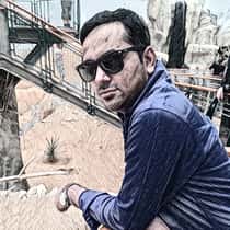 Arif