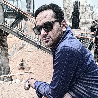 Arif