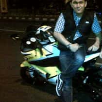 Vanr288