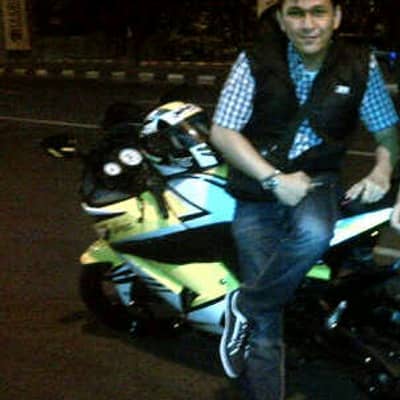 Vanr288